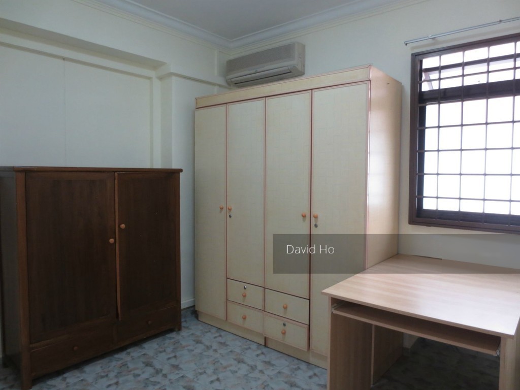Blk 512 Jelapang Road (Bukit Panjang), HDB 4 Rooms #139514922